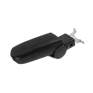 Käsinoja V-1 Niken Luxury kuva 4