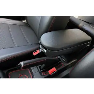 Käsinoja V-1 Niken Luxury