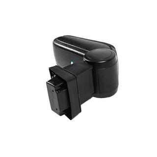 Käsinoja V-2 Niken Luxury kuva 3