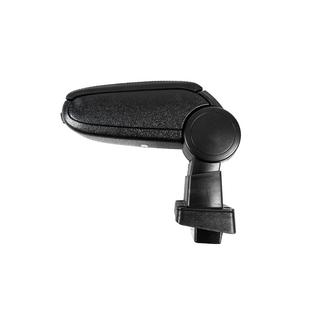 Käsinoja V-2 Niken Luxury kuva 1