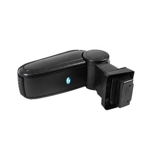 Käsinoja V-2 Niken Luxury kuva 2