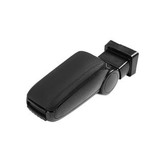 Käsinoja V-2 Niken Luxury kuva 4