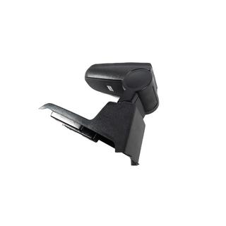 Käsinoja V-2 Niken Luxury kuva 3