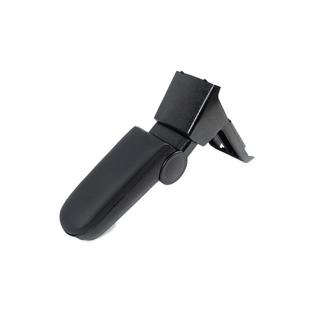 Käsinoja V-2 Niken Luxury kuva 4