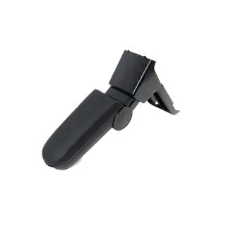 Käsinoja V-2 Niken Luxury kuva 4
