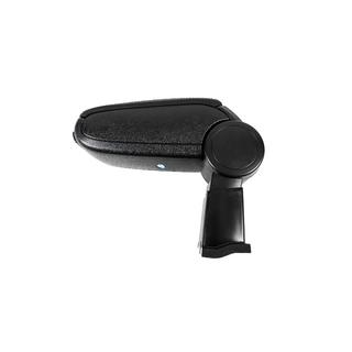 Käsinoja V-2 Niken Luxury kuva 1