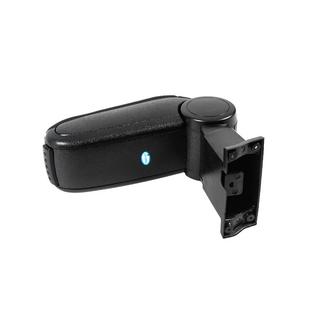 Käsinoja V-2 Niken Luxury kuva 2