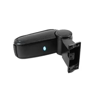 Käsinoja V-2 Niken Luxury kuva 2