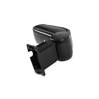 Käsinoja V-2 Niken Luxury kuva 3