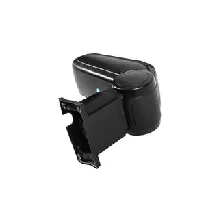 Käsinoja V-2 Niken Luxury kuva 3
