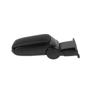 Käsinoja V-2 Niken Luxury kuva 4