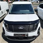 Ford Courier 2023– Konepellin deflektori EuroCap kuva 2