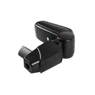 Käsinoja Niken Luxury kuva 3