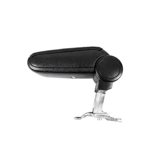Käsinoja Niken Luxury Audi A4 B6 2000–2004 kuva 1