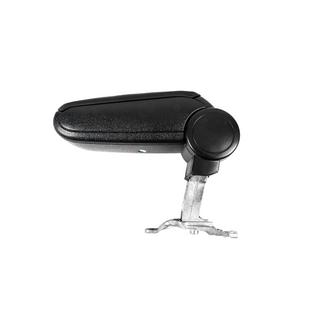 Käsinoja Niken Luxury kuva 1