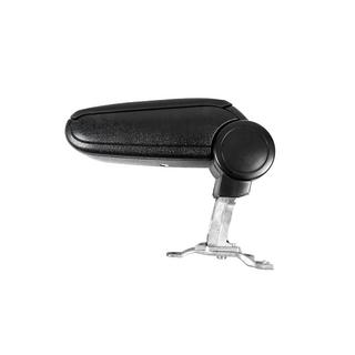 Käsinoja Niken Luxury kuva 1