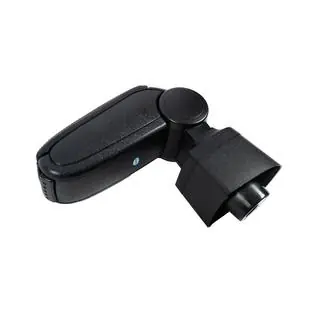 Käsinoja V-2 Niken Luxury kuva 2
