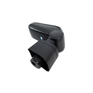 Käsinoja V-2 Niken Luxury kuva 3