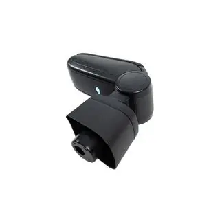 Käsinoja V-2 Niken Luxury kuva 3