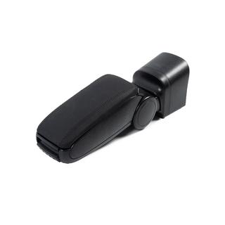 Käsinoja V-2 Niken Luxury kuva 4