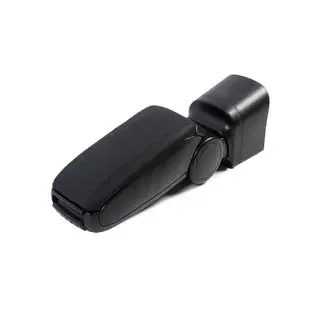 Käsinoja V-2 Niken Luxury kuva 4