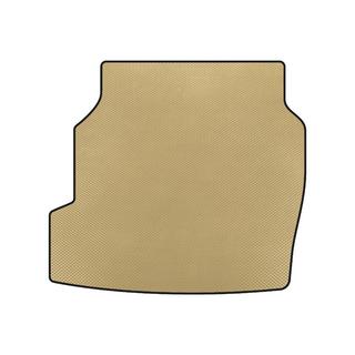 Tavaratilan matto V2 (SD, beige)