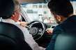 Kannattaako auto ostaa jälleenmyyjältä? kuva 1