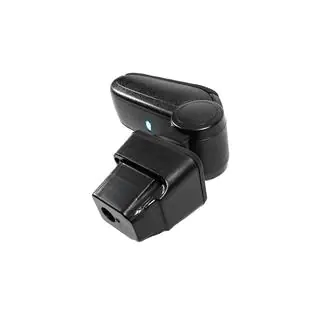 Käsinoja Niken Luxury kuva 3