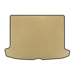 Tavaratilan matto V2 (SW, beige)
