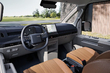 Kia PV5 Passenger 2025: uuden sukupolven sähköinen tila-auto kuva 5