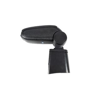 Käsinoja Niken Luxury Seat Ibiza 2002–2009 kuva 1