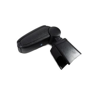 Käsinoja Niken Luxury Seat Ibiza 2002–2009 kuva 2