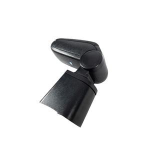 Käsinoja Niken Luxury Seat Ibiza 2002–2009 kuva 3
