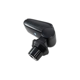 Käsinoja Niken Luxury Mini Clubman R55/R56 2007–2014 kuva 3