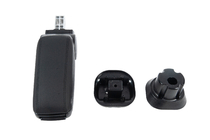 Mini Cooper R56/57 2006–2014 Käsinoja Niken Luxury kuva 8