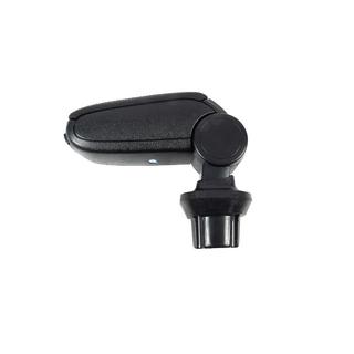 Käsinoja Niken Luxury Mini Cooper R56/57 2006–2014 kuva 1