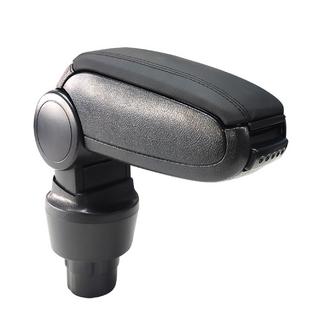 Käsinoja Niken Luxury Mini Cooper R50/52/53 2000–2006
