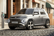 Hyundai Inster -koeajo: kompakti sähköcrossover kuva 2