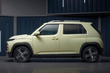 Hyundai Inster -koeajo: kompakti sähköcrossover kuva 3