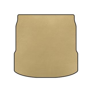 EVA tavaratilamatto (Sportback, Beige)
