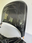 Range Rover V L460 2021– Korisarja MNSR Carbon kuva 8