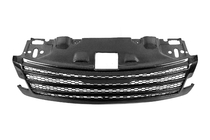 Range Rover V L460 2021– Korisarja MNSR Carbon kuva 12