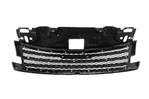 Range Rover V L460 2021– Korisarja MNSR Carbon kuva 13