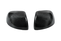 Range Rover V L460 2021– Korisarja MNSR Carbon kuva 14