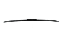 Range Rover V L460 2021– Korisarja MNSR Carbon kuva 19