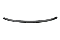 Range Rover V L460 2021– Korisarja MNSR Carbon kuva 20