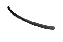 Range Rover V L460 2021– Korisarja MNSR Carbon kuva 21