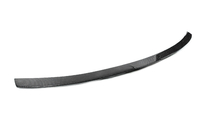 Range Rover V L460 2021– Korisarja MNSR Carbon kuva 22