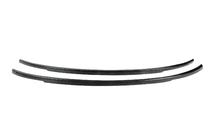 Range Rover V L460 2021– Korisarja MNSR Carbon kuva 27