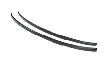 Range Rover V L460 2021– Korisarja MNSR Carbon kuva 28